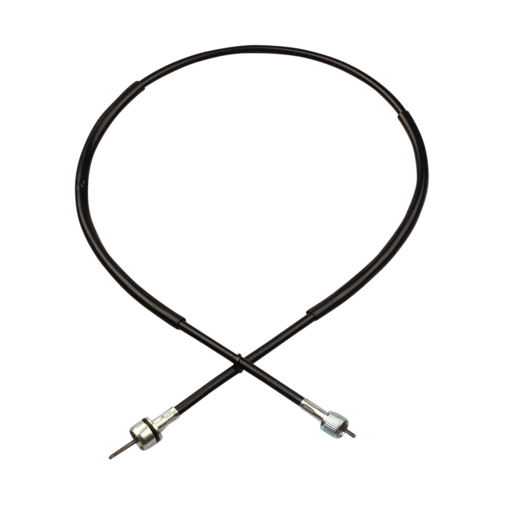 speedometer cable for Yamaha LB-2M 50 Chappy XT 250 500 # 3Y1-83550-00 L=965 mm