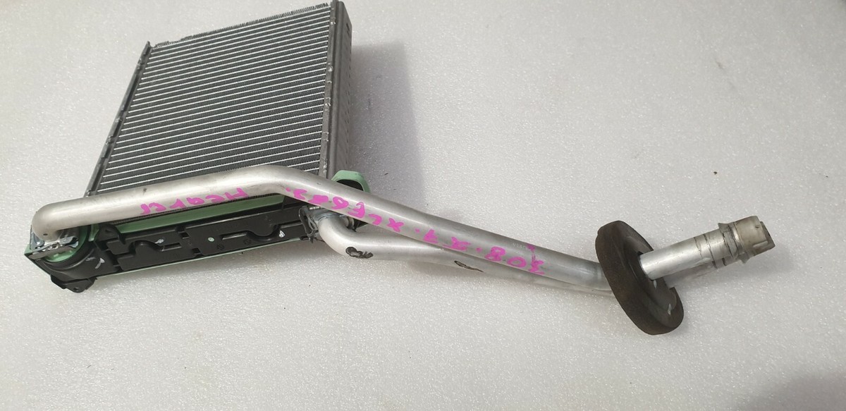 Hot Air My Peugeot 308 Heater Is Blowing Cold Air Peugeot 308