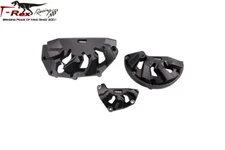 T-Rex Racing Suzuki GSXS1000 GSXS1000F GSXS1000GT GSXS1000GX+ Katana Case Covers