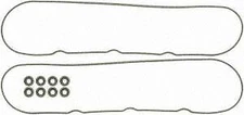 Valve Cvr Gasket Set  Mahle Original  VS50250A