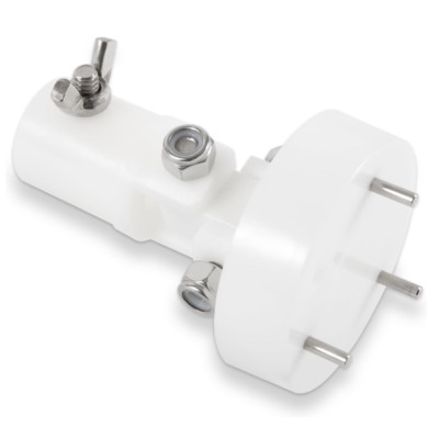 522079 Installation/Removal Tool Designed for A&A Style 2 Cleaning ...