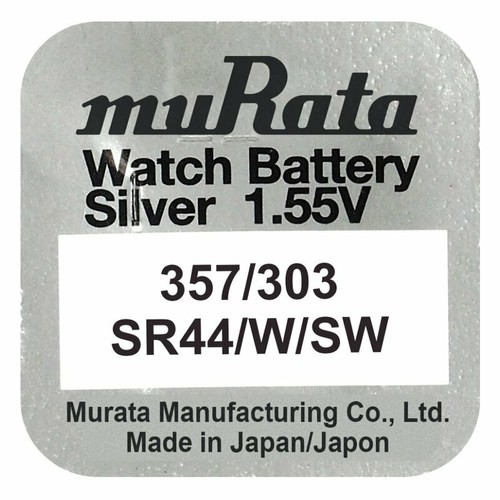 Batteria Di Ricambio 621733 Per Sony WF-SB700N WF-XB700 WFL900 WF-L900 – Kit Con Attrezzi Incluso