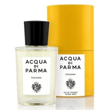 Image of ACQUA DI PARMA COLONIA 50ML EAU DE COLOGNE BRAND NEW & SEALED