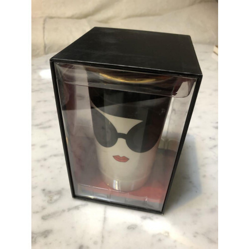 New and unused ♡ Limited rare tumbler ♡ Alice + olivia