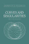 Curves and Singularities: A Geometrical Introduction to Singularity Theory by J. Bruce, P. J. Giblin (Hardback, 1992)