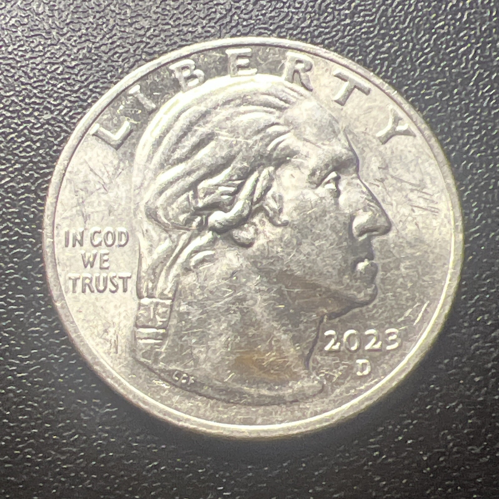 Picture 2 of 2