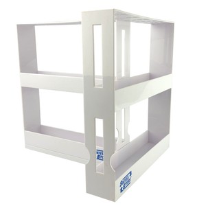Details About Swivel Organizer Storage System E Cabinet Medicine Pills Es Rack