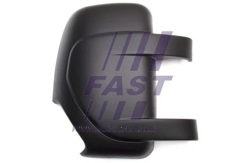FT88816 FAST cover, exterior mirror for Opel, Renault