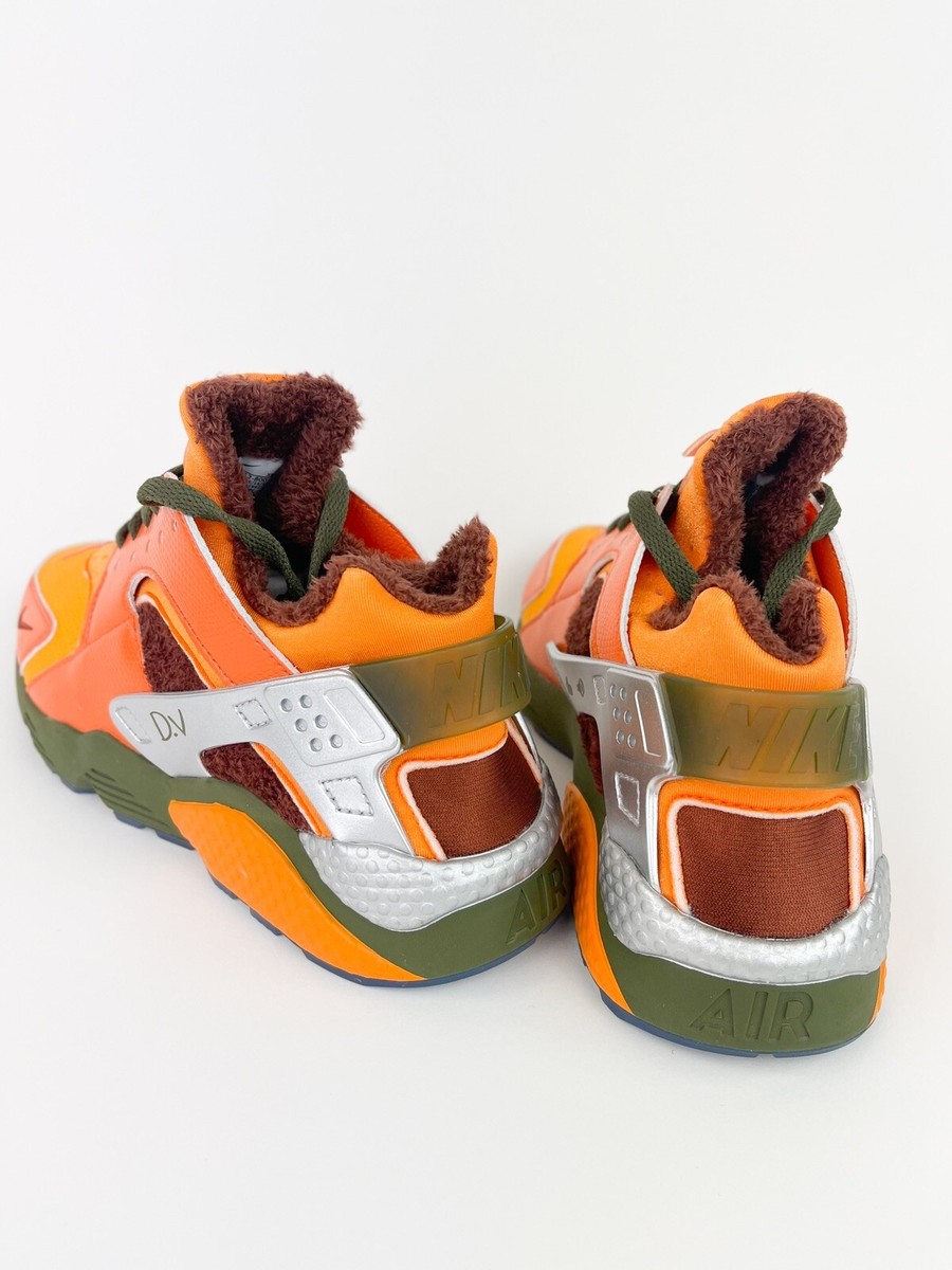 【NIKE】Dario's Nike Air Huarache x Doernbecher Men's Shoes s-l1200.jpg