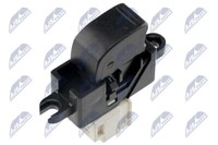 Nty EWS-NS-002 Schalter, Fensterheber FüR Nissan