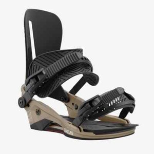 Union Atlas Bindings | eBay