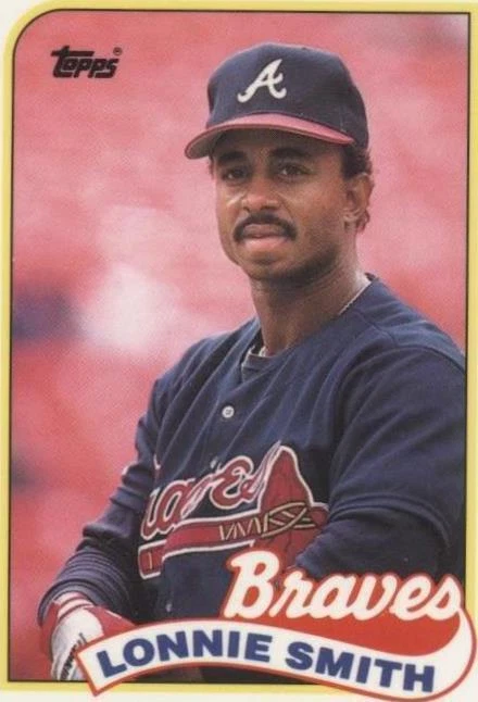 Collector's Edition (Tiffany)