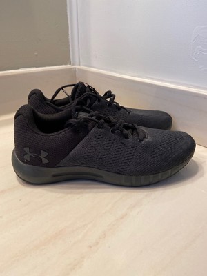 under armour 3000011