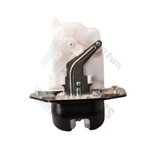 Liftgate Trunk Tailgate Door Lock Actuator fit 2013-2018 Nissan Pathfinder