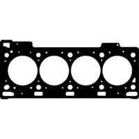 Elring Zylinderkopfdichtung FüR Renault Megane II 2.0 Laguna