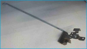 TFT LCD Display Scharnier Rechts (R) Toshiba Satellite L670D-15G