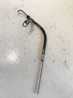 Renault Trafic Oil Level Dip Stick Genuine 2.1 Diesel 852D750 1995