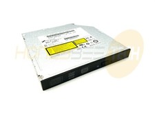 GENUINE LENOVO THINKCENTRE M73Z DVD /-RW SATA 12.7MM 45K0433