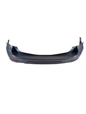 Stoßstange hinten fur SUBARU FORESTER SH 2012 REAR BUMPER 61K