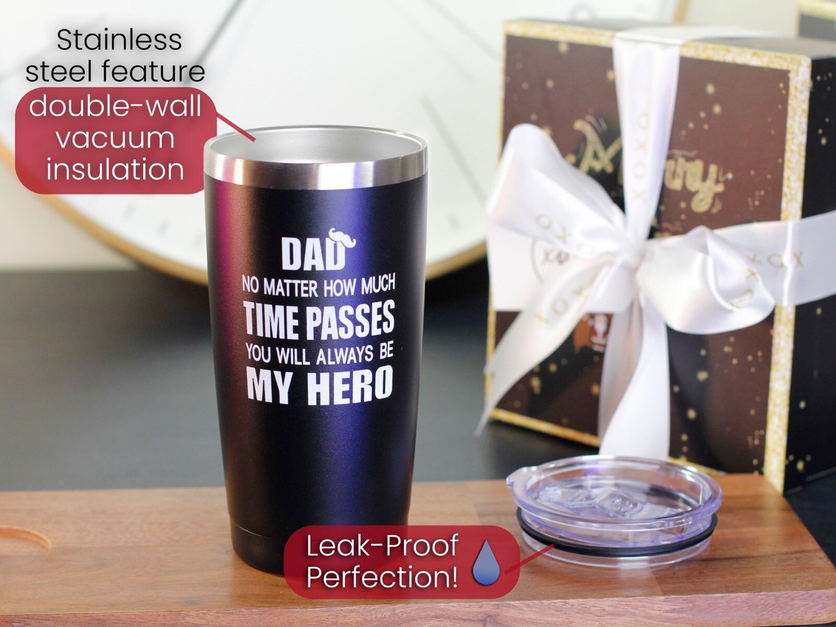 Father's Day 2025 Gift Ideas, Father s Day gifts, Gifts for Men