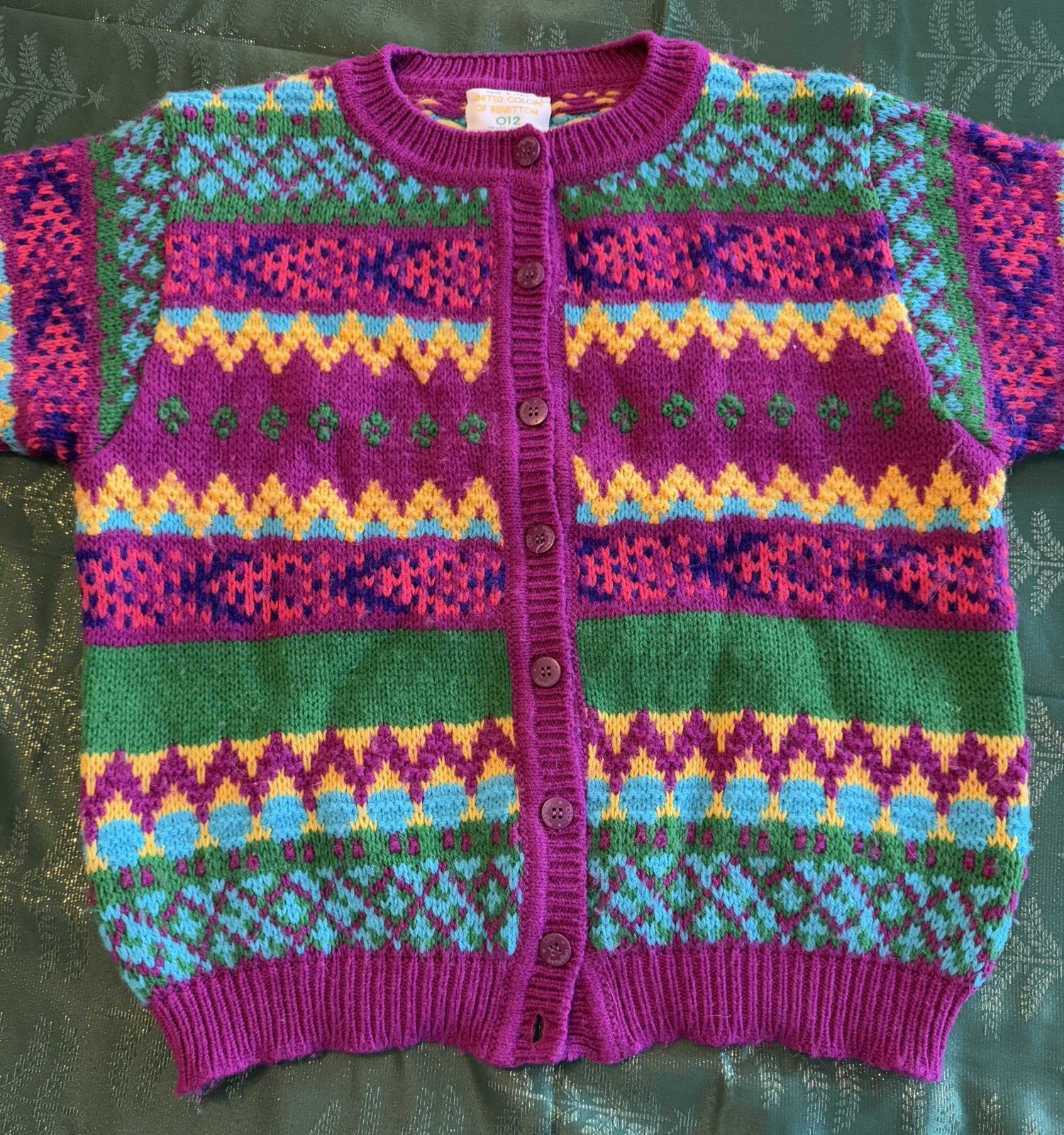 Picture 2 of 10