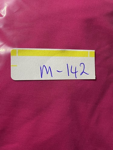 Traje de baño Trina Turk de una pieza con volantes fucsia cuello en V talla 6 nuevo con etiquetas nuevo - Imagen 10 de 10