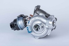 Lader Aufladung BV43 BorgWarner 53039880190 für AUDI Q5 8RB A4 B8 8K2 Avant 8K5