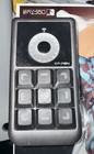 XP-PEN AC19 Shortcut Remote Wireless Express Key Keyboard with USB Receiver. — photo 2