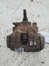 Etrier de frein Volvo 142