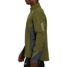 ASICS Running & Jogging Exercise Jackets for Men | eBay ASICS Running & Jogging Exercise Jackets for Men | eBay