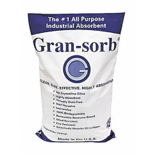 Spilltech Cell30 Loose Absorbent, Universal, Cellulose