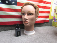 ESTATE PRO eW 100 G3 SENNHEISER SKP 100 PLUG ON TRANSMITTER Freq.B 626-668 MHz