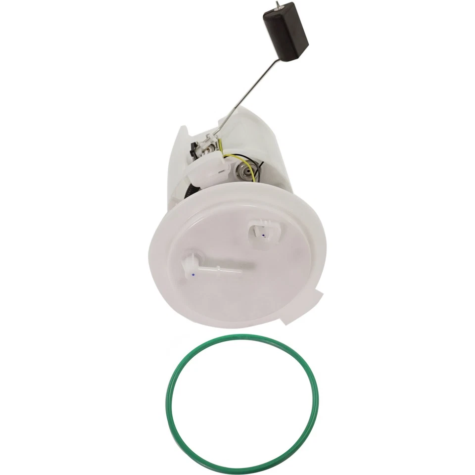 Electric Fuel Pump For 2007-2010 Chrysler Sebring 2008-2014 Avenger With Module - Image 4 of 4