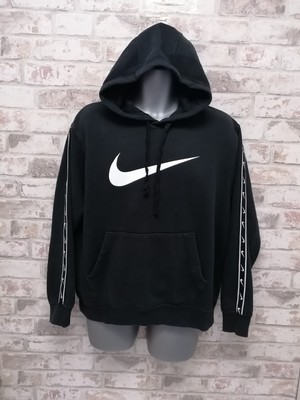 nike yellow snake print leggings