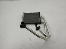 NISSAN X-TRAIL T30 Wärmetauscher Innenraumheizung 2.20 Diesel 100kw 30425797