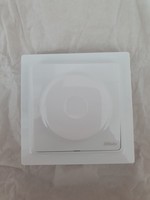 Eltako FDT65B Funk Dreh Taster Dimmer Smart Home Enocean
