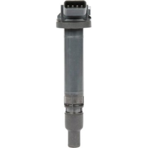 Bobinas de encendido Delphi GN10366 para Lexus LS460 GS350 LX570 GS450h Toyota Venza 09 - Imagen 2 de 8