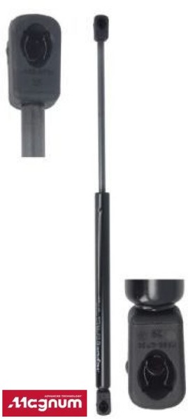 Magnum Technology MGS7030 Gasfeder FüR Koffer-/Laderaum Gasfeder FüR Hyundai-image