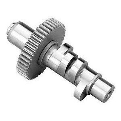S & S Cycle 561 Nockenwelle #33-5076