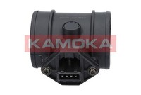 Kamoka 18001 Luftmassenmesser For Alfa Romeo Fiat Lancia