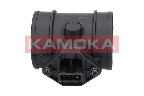 Kamoka 18001 Luftmassenmesser For Alfa Romeo Fiat Lancia-image