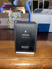 Baruti NOOUD  Extrait de Parfum 30 ml