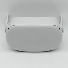 Broken Meta Quest 2 128GB Standalone All-in-O...