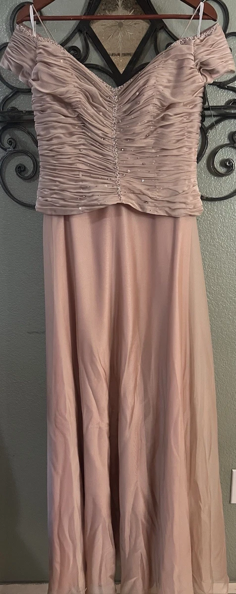 Cachet Formal Dresses for Women for sale - eBay