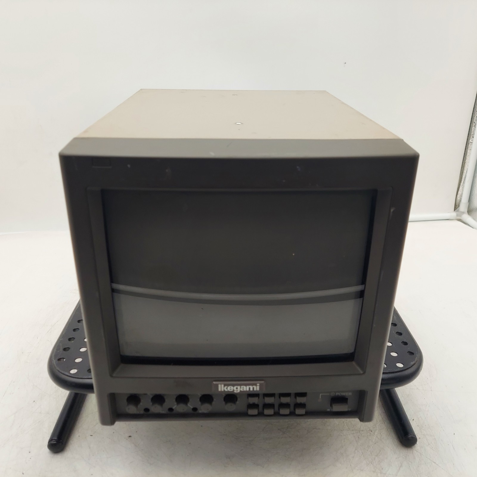 IKEGAMI TM9-1 MONITOR
