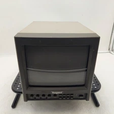 IKEGAMI TM9-1 MONITOR