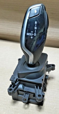 Bmw 7 Series G11 G12 M Sport Automatic Gear Shift Selector Gear Stick 7947688