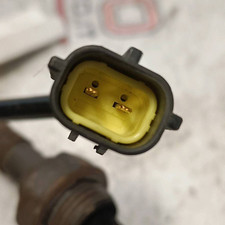 Sonde lambda Daewoo REZZO