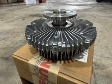 Nissan Titan/Armada/Pathfinder/Infiniti QX56/NV2500/NV3500 5.6L  Fan Clutch 