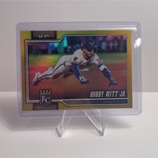 2022 Topps X MLB Players Exclusive Clubhouse Baseball Cards Checklist 7